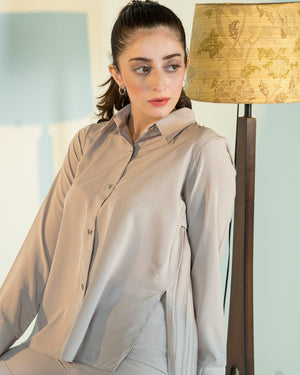 Sands of Grace - Raya Attire