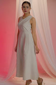 Elegant & Timeless