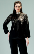 Elegant & Chic