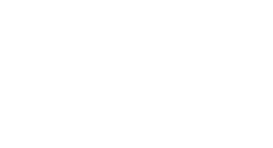 Raya Attire