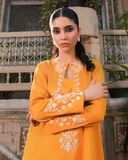 Artisan - Raya Attire