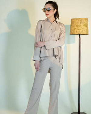 Sands of Grace - Raya Attire