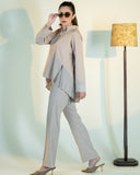 Sands of Grace - Raya Attire