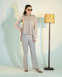 Sands of Grace - Raya Attire