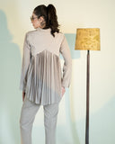 Sands of Grace - Raya Attire
