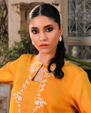 Artisan - Raya Attire