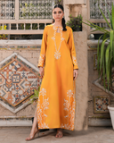 Artisan - Raya Attire