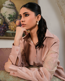 Rosé Imperial - Raya Attire