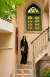 Obsidian Rose Farshi Luxe Set