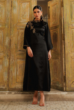 Onyx Black