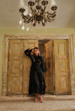 Onyx Black