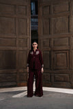 Veloura Rouge