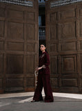 Veloura Rouge