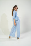 Skye Co-ord - Raya Attire