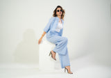 Skye Co-ord - Raya Attire