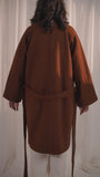 Cocoa Box - Raya Attire