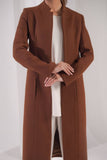 Cinnamon Coast - Raya Attire