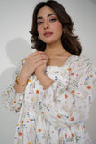 Meadow Muse - Raya Attire