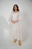 Meadow Muse - Raya Attire