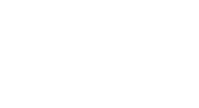 Raya Attire
