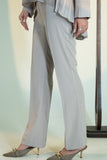 Sands of Grace - Raya Attire
