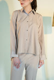 Sands of Grace - Raya Attire