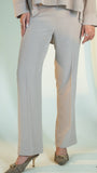 Sands of Grace - Raya Attire