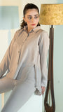 Sands of Grace - Raya Attire