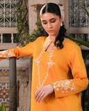 Artisan - Raya Attire