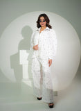 The Ace of Hearts Ensemble - Raya Attire
