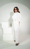 The Ace of Hearts Ensemble - Raya Attire