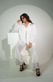 The Ace of Hearts Ensemble - Raya Attire