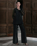 Noir Éclat - Raya Attire