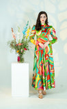 Wild Whimsy